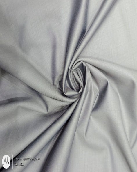 Raymond TR Solids Suiting Fabric (Teal Blue)